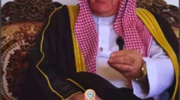 من قائد عشيرة المومني إلى مستشار الملك لشؤون القبائل: كنيعان البلوي