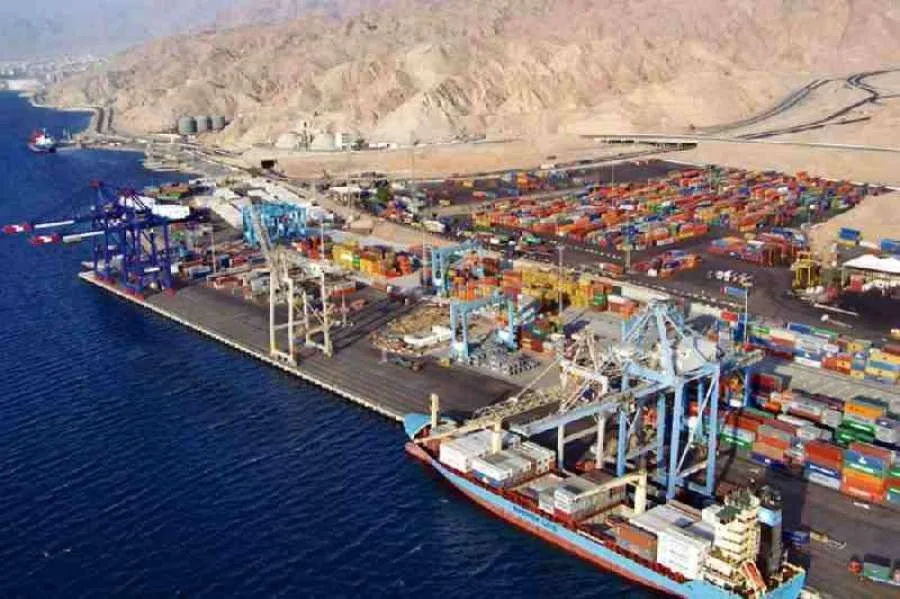 الصادرات المحلية تعزز وجودها في الأسواق الأوروبية الصادرات المحلية تعزز وجودها في الأسواق الأوروبية