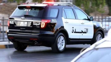 الأمن يعلن عن 11 نوعاً من الكحول الملوث.. وعدم تسجيل حالات وفاة جديدة (الأسماء)