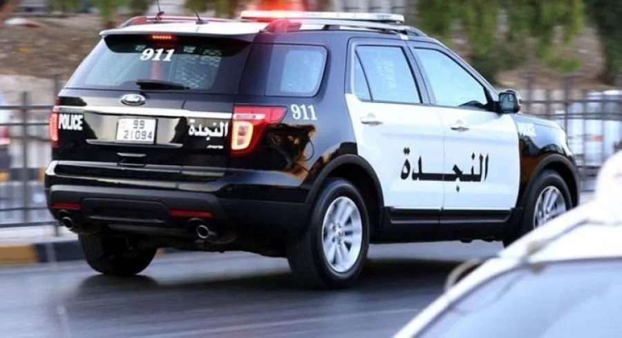 الأمن يعلن عن 11 نوعاً من الكحول الملوث.. وعدم تسجيل حالات وفاة جديدة (الأسماء) الأمن يعلن عن 11 نوعاً من الكحول الملوث.. وعدم تسجيل حالات وفاة جديدة (الأسماء)