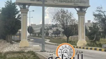 الأردن يقدم تعازيه لتانزانيا في ضحايا حادث التصادم المروري بكليمنجارو