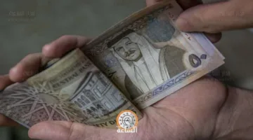 زيادة صافي تدفقات الاستثمار الأجنبي المباشر إلى الأردن بنسبة 14.3% في الربع الأول من السنة الحالية