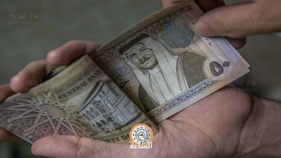 زيادة صافي تدفقات الاستثمار الأجنبي المباشر إلى الأردن بنسبة 14.3% في الربع الأول من السنة الحالية