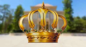 إرادة ملكية لتطوير وإدارة الخدمات الحكومية (تفاصيل)