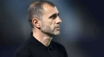 تنافس بين مدربين برتغاليين وأردنيين لتولي تدريب العربي الكويتي