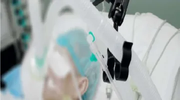 هل يُسمح بإدخال المريض في غيبوبة طبية لتخفيف الألم عليه؟