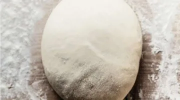 احرص على سلامة خلاطك: 9 أشياء يجب تجنب مزجها تمامًا