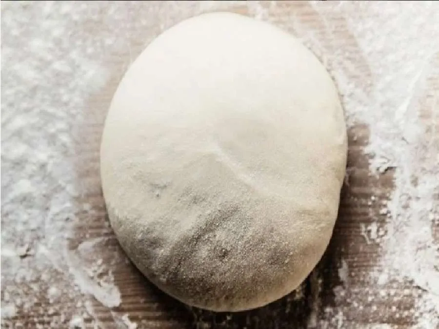احرص على سلامة خلاطك: 9 أشياء يجب تجنب مزجها تمامًا احرص على سلامة خلاطك: 9 أشياء يجب تجنب مزجها تمامًا