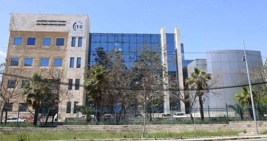 إصدار توجيهات اللجنة الوطنية للكهرباء والتقنيات الكهربائية إصدار توجيهات اللجنة الوطنية للكهرباء والتقنيات الكهربائية