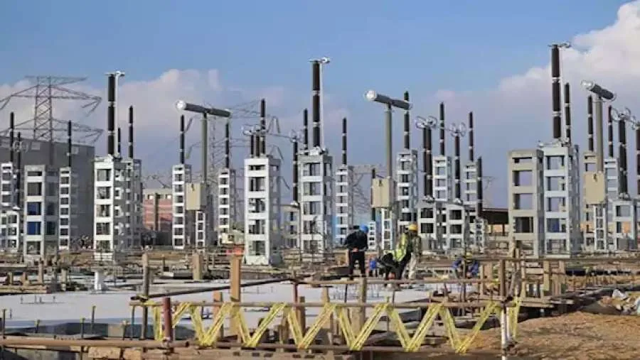 مصر تقلل إمدادات الكهرباء إلى الأردن إلى 175 ميجاوات يوميًا | خبر عاجل