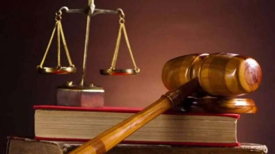 حظر نشر المعلومات حول قضية التسمم بالكحول حظر نشر المعلومات حول قضية التسمم بالكحول