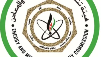 الهيئة المختصة بالطاقة تستلم 388 طلباً للحصول على تراخيص في مايو الماضي.