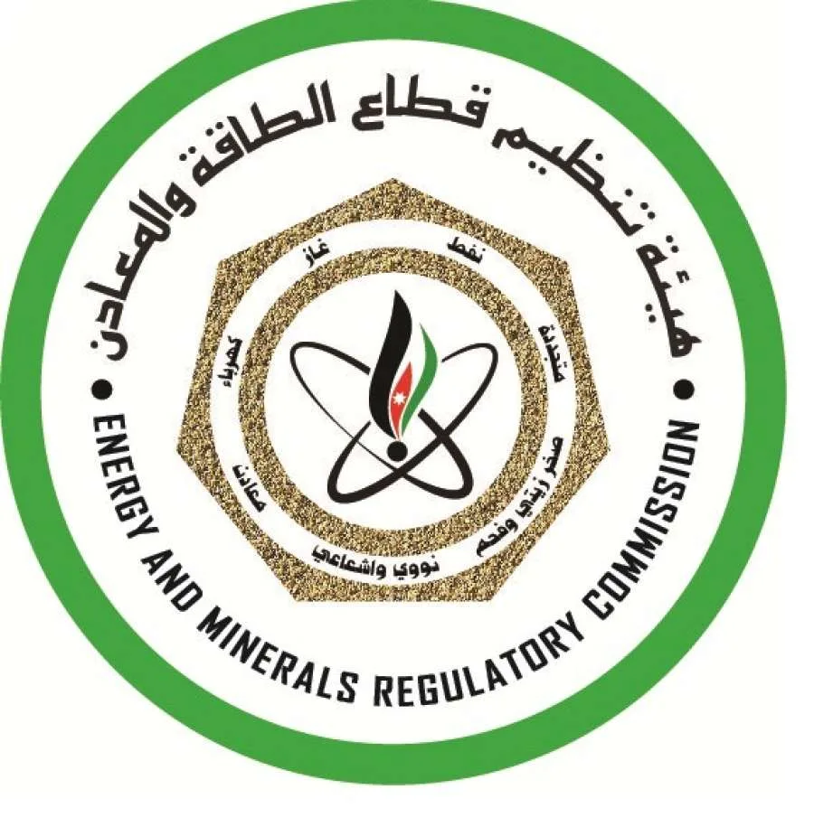 الهيئة المختصة بالطاقة تستلم 388 طلباً للحصول على تراخيص في مايو الماضي. الهيئة المختصة بالطاقة تستلم 388 طلباً للحصول على تراخيص في مايو الماضي.