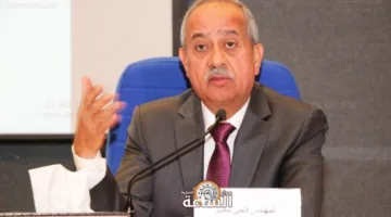 غرف الصناعة تشيد بقرار الحكومة لاعتماد معايير جديدة لمنح الجنسية للمستثمرين