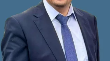عبد الحميد يكتب: الذكاء الاصطناعي بين العبقرية والتراجع