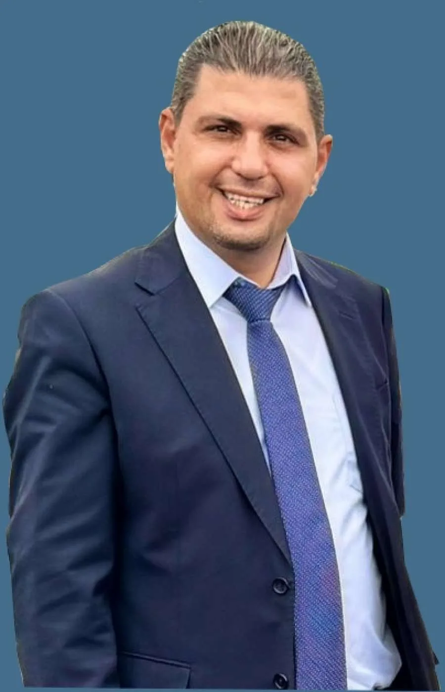 عبد الحميد يكتب: الذكاء الاصطناعي بين العبقرية والتراجع عبد الحميد يكتب: الذكاء الاصطناعي بين العبقرية والتراجع