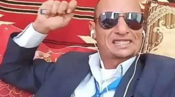 الحاكم الإداري يوقف الشكوى من برد الشفا لصاحب عبارة “يا أولاد النايمة”