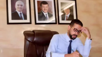 العشي يكتب: بعد أيام من الجريمة.. عبادة عرابي في تاريخ الوطن ووجدان العدالة