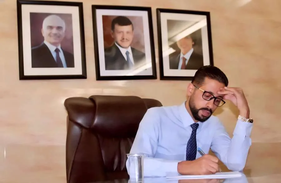 العشي يكتب: بعد أيام من الجريمة.. عبادة عرابي في تاريخ الوطن ووجدان العدالة