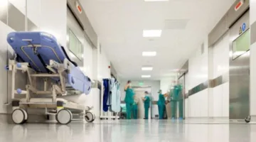 زيادة بنسبة 16.5% في عدد الوافدين إلى الأردن للعلاج خلال الأشهر الخمسة الأولى من العام الجاري