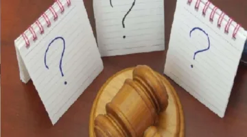 هل يُسمح بإعادة الزوجة بعد أن قامت بالخلع مرتين ثم طلقها الزوج للمرة الثالثة؟
