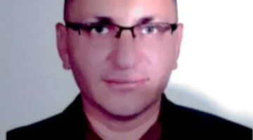الزيادة السكانية تفوق التخطيط: العقار في الأردن يواجه أزمة