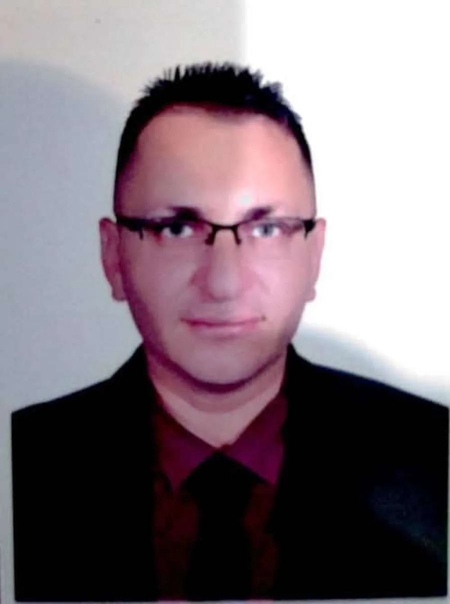 الزيادة السكانية تفوق التخطيط: العقار في الأردن يواجه أزمة الزيادة السكانية تفوق التخطيط: العقار في الأردن يواجه أزمة