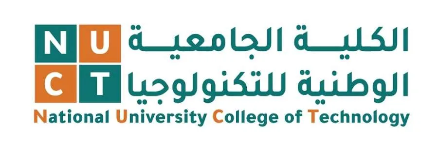 الجامعة الوطنية للتكنولوجيا تعلن عن توفر وظائف لأعضاء هيئة التدريس في 9 تخصصات (للمزيد من التفاصيل) الجامعة الوطنية للتكنولوجيا تعلن عن توفر وظائف لأعضاء هيئة التدريس في 9 تخصصات (للمزيد من التفاصيل)