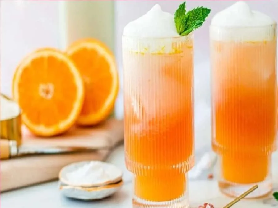 ظاهرة كوكتيل الكورتيزول تنتشر على الإنترنت.. وتحذيرات من الأطباء