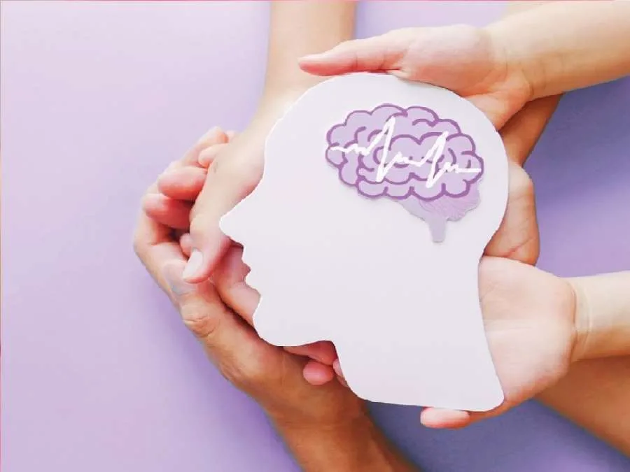 متى تصل الصحة النفسية للمرأة إلى أدنى مستوياتها؟ متى تصل الصحة النفسية للمرأة إلى أدنى مستوياتها؟