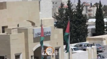 3.45 مليون معاملة أُنجزت في مراكز الخدمات حتى نهاية يونيو