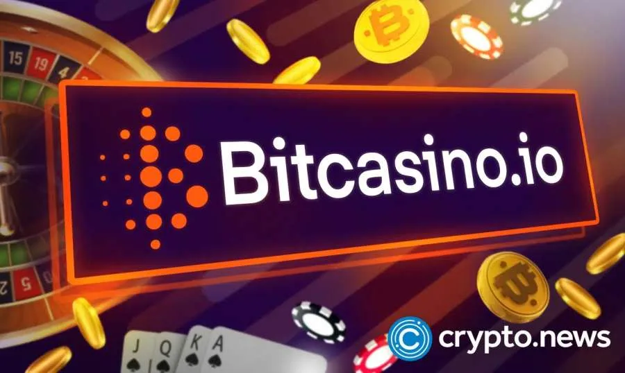 توجه اللاعبين العرب نحو العملات الرقمية في عام 2025 توجه اللاعبين العرب نحو العملات الرقمية في عام 2025