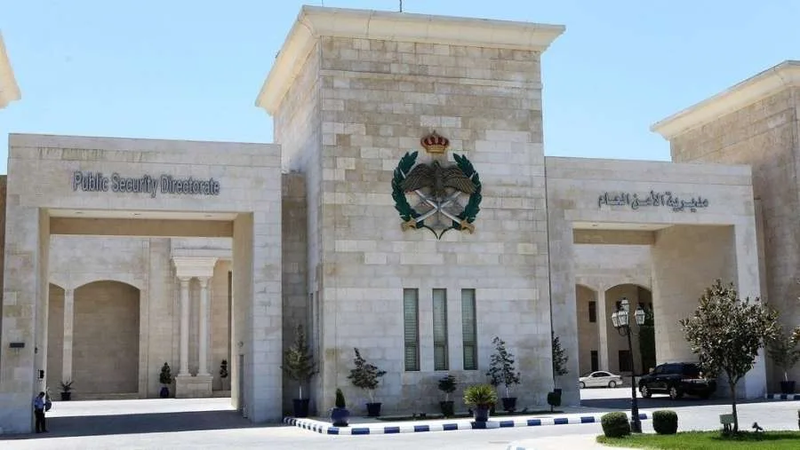 الأمن العام يشرح تفاصيل الفيديو المتداول حول المشاجرة في منطقة الصويفية