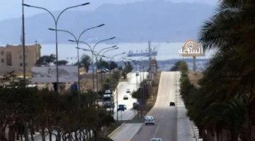العقبة: إحباط محاولة تهريب وثائق من مقر جماعة الإخوان المحظورة تشمل نائبًا بين المتورطين