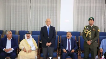 الديوان الملكي يقدم تعازيه لعشائر الزبيدي والعرموطي وحدادين والعبداللات والعمرو