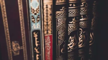 ما أهمية فهم المجتهد لمقاصد الشريعة في القضايا التعبدية؟