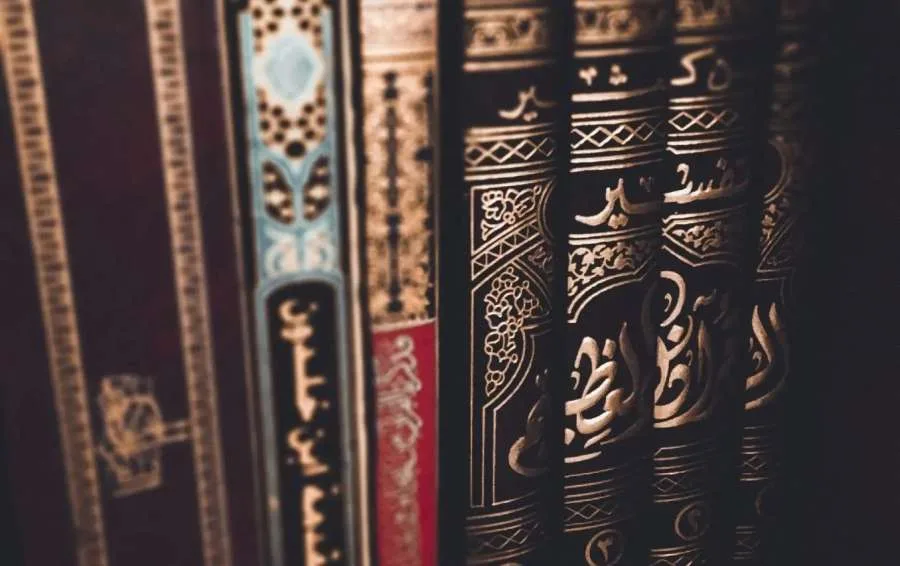 ما أهمية فهم المجتهد لمقاصد الشريعة في القضايا التعبدية؟