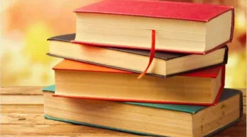 هل يؤدي تكرار المكروه إلى جعله محظوراً؟