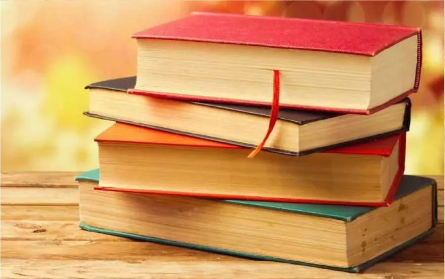 هل يؤدي تكرار المكروه إلى جعله محظوراً؟ هل يؤدي تكرار المكروه إلى جعله محظوراً؟