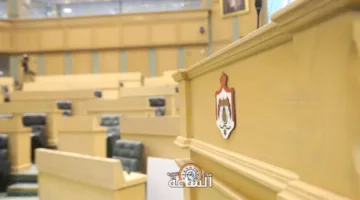 اجتماع برلماني شامل للمطالبة بإلغاء زيادة الحد الأدنى لدراسة الطب وطب الأسنان