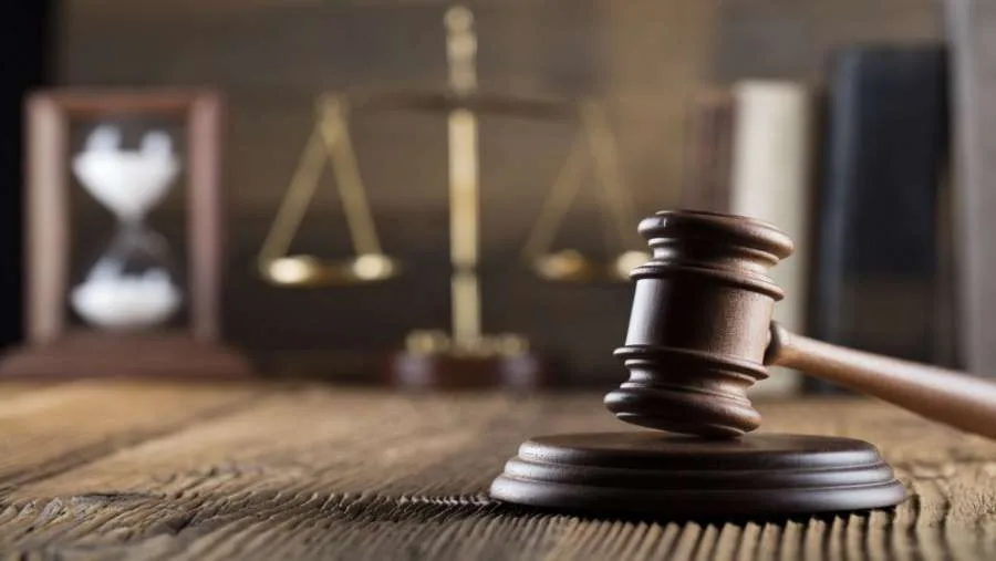 العطلة القانونية للمحامين من 16 يوليو حتى 31 أغسطس
