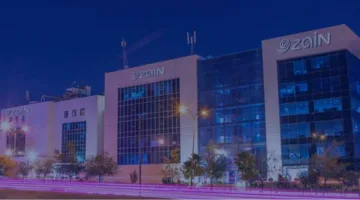 زين تجدد تعاونها مع مؤسسة نهر الأردن