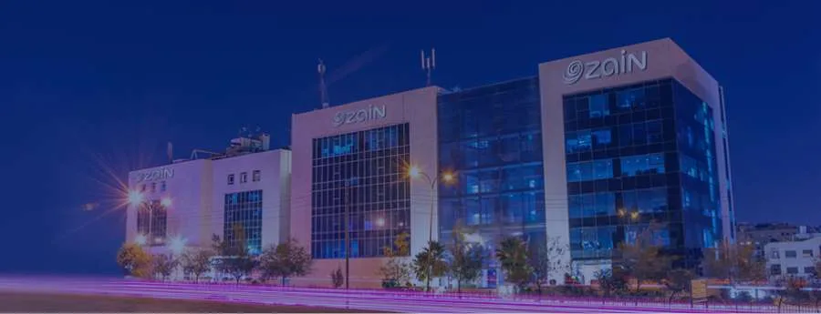 زين تجدد تعاونها مع مؤسسة نهر الأردن زين تجدد تعاونها مع مؤسسة نهر الأردن