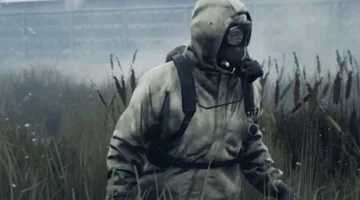 ما هي المعلومات المتاحة حول أول حادث تسرب إشعاعي من محطة للطاقة النووية في التاريخ؟ (فيديو)