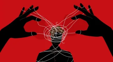 7 إشارات تشير إلى أنك تتعامل مع شخص نرجسي: انتبه للثالثة