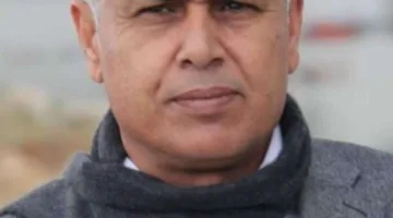 الفايز يباركون لدوجان البلاونة