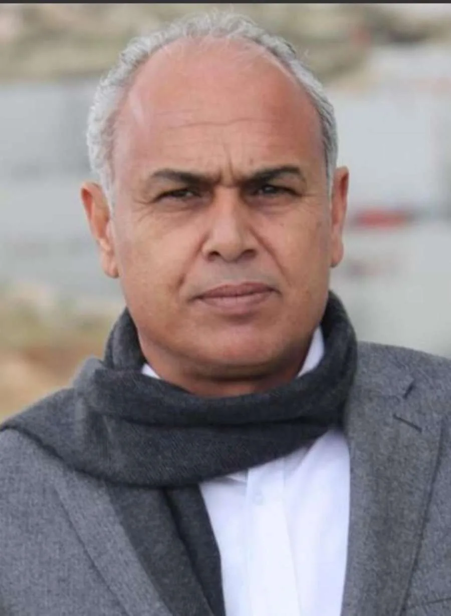 الفايز يباركون لدوجان البلاونة