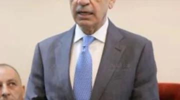 طارق المومني ينتقد الوزير وليد المصري بقوة | عاجل