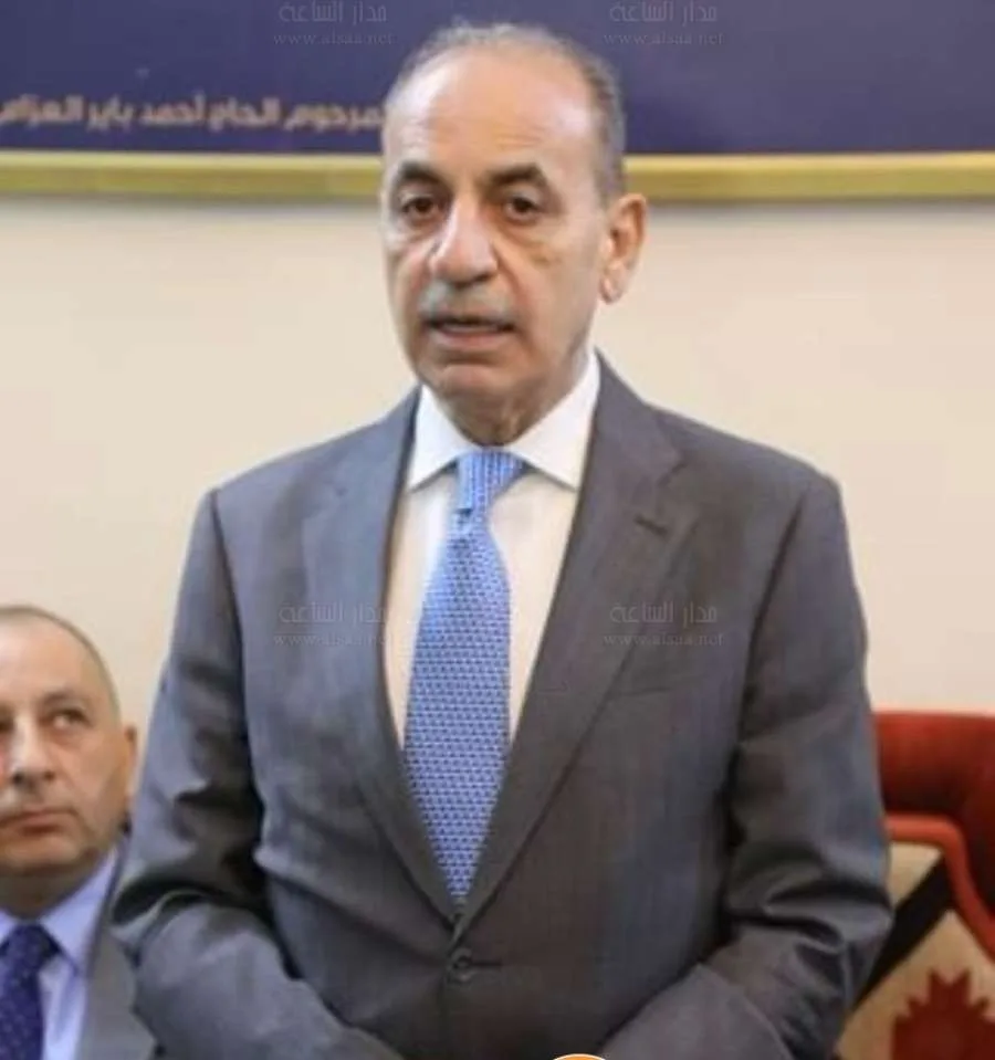 طارق المومني ينتقد الوزير وليد المصري بقوة | عاجل طارق المومني ينتقد الوزير وليد المصري بقوة | عاجل