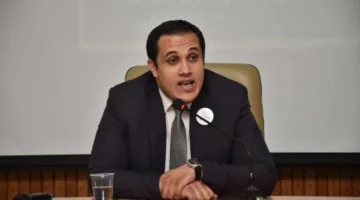 بني هاني يمثل قطاع الشباب كعضو في مجلس محافظة إربد